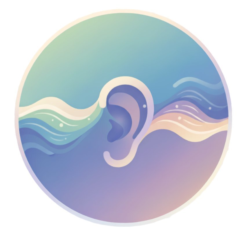 ASMR-AI.art คืออะไร รีวิวเครื่องมือ AI สร้างวิดีโอ ASMR ใช้ยังไงให้ได้ผล