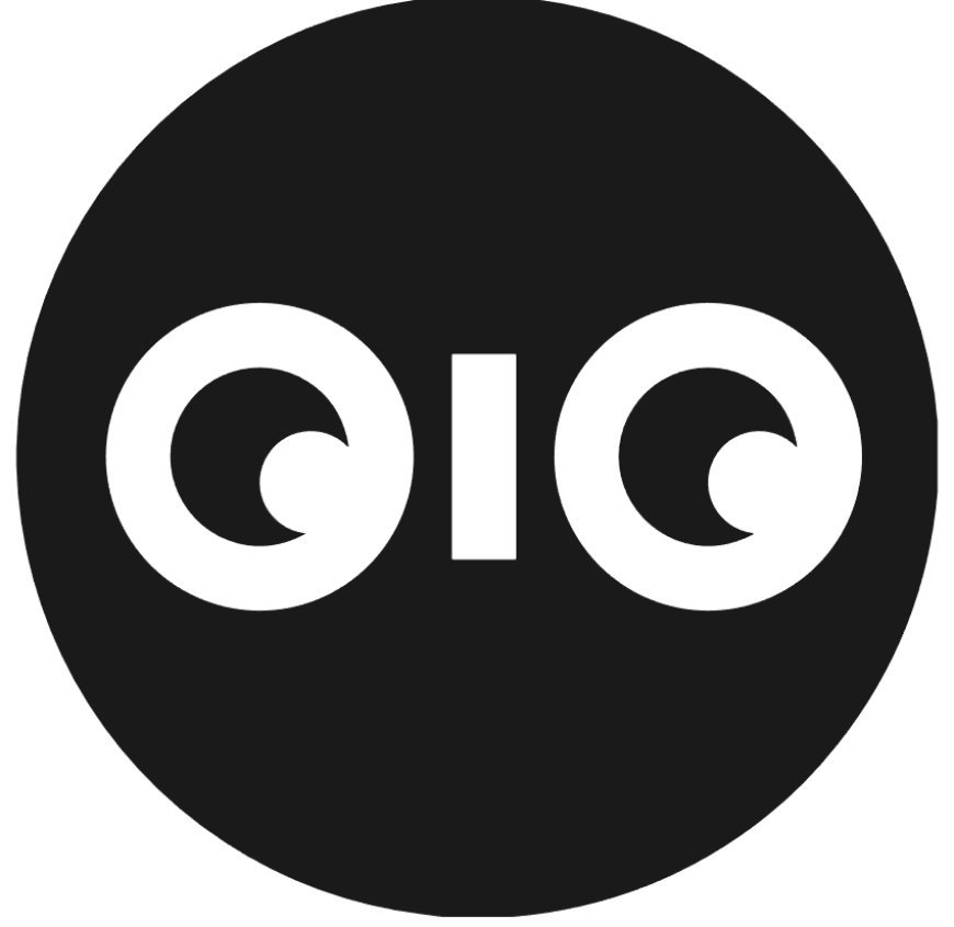 Tunee คืออะไร รีวิว AI สร้างเพลงอัจฉริยะ ใช้งานง่าย ไม่ต้องมีพื้นฐานดนตรี