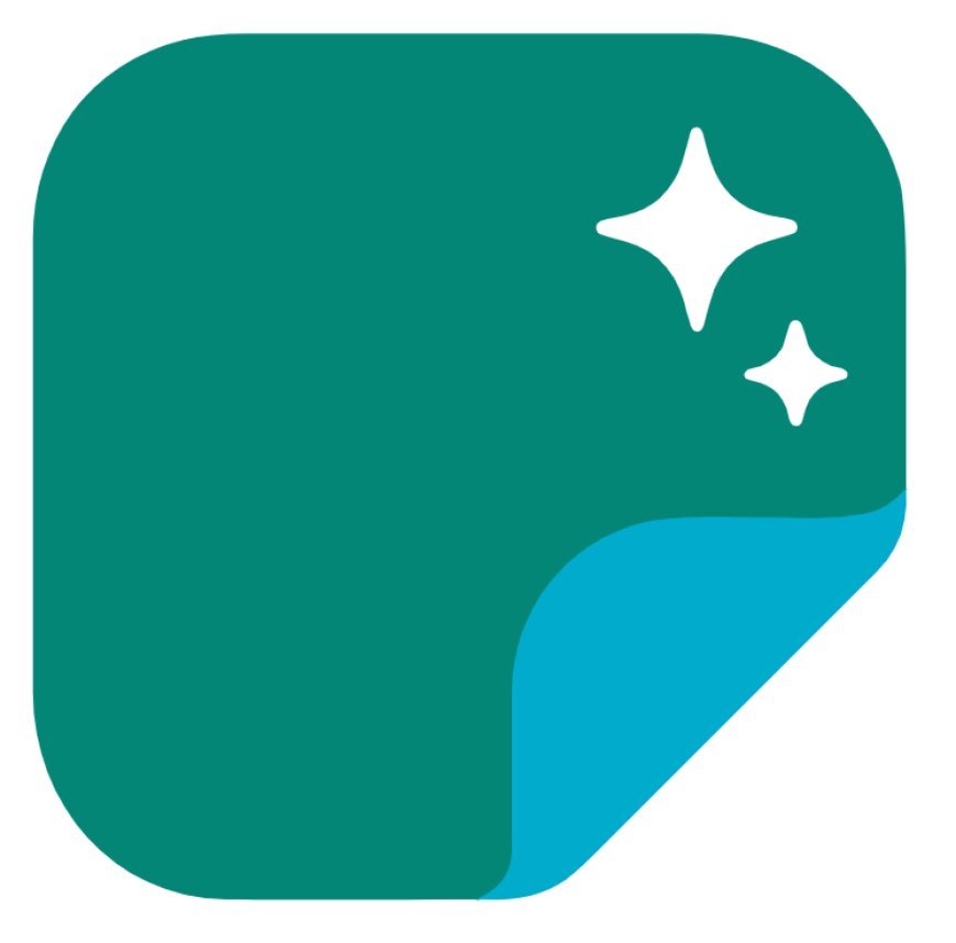 AI Script Generator คืออะไร ใช้ยังไง รีวิวเครื่องมือแปลงนิยายเป็นบทคอมิกด้วย AI แบบมืออาชีพ