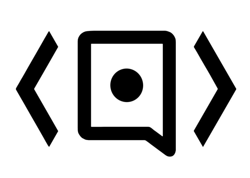 img2img AI คืออะไร ใช้ยังไง รีวิวเครื่องมือแต่งภาพด้วยปัญญาประดิษฐ์สุดล้ำ 2025