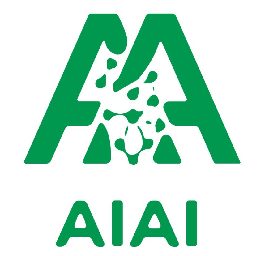AIAI Generator คืออะไร รีวิวเครื่องมือสร้างภาพและวิดีโอด้วย AI ใช้งานยังไงให้ได้ผลดีที่สุด