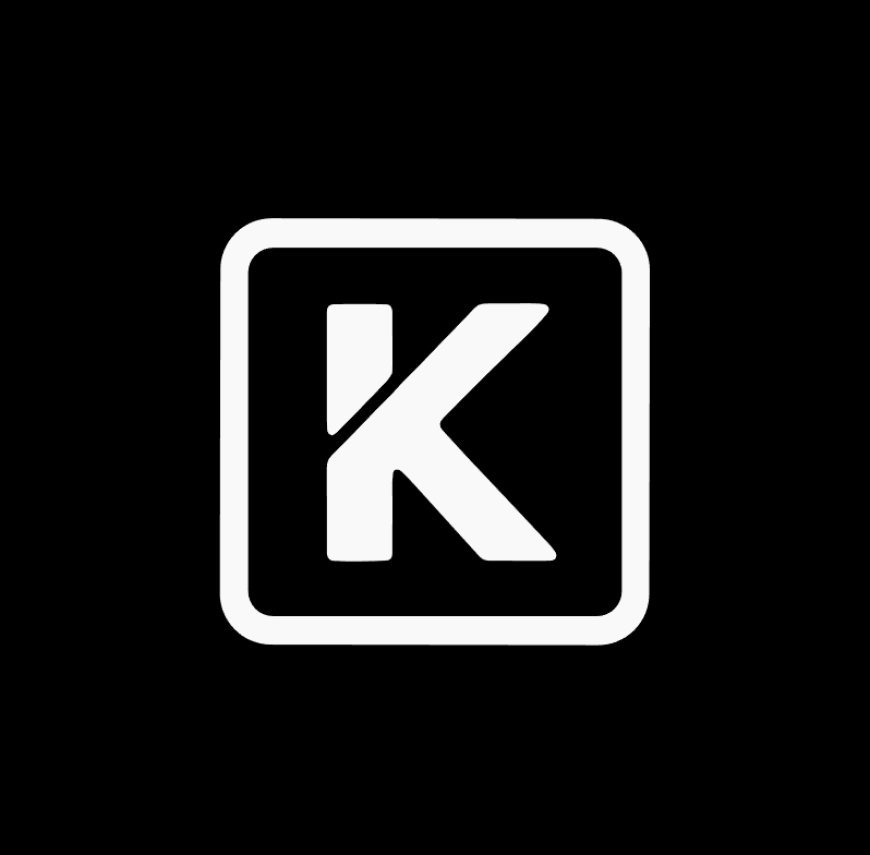 okkslides คืออะไร รีวิวเครื่องมือสร้างสไลด์ด้วย AI ใช้งานยังไงให้สวยและเข้าใจง่าย