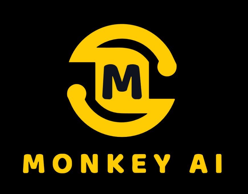 Monkey AI Image Generator คืออะไร รีวิววิธีใช้สร้างภาพด้วย AI แบบง่าย