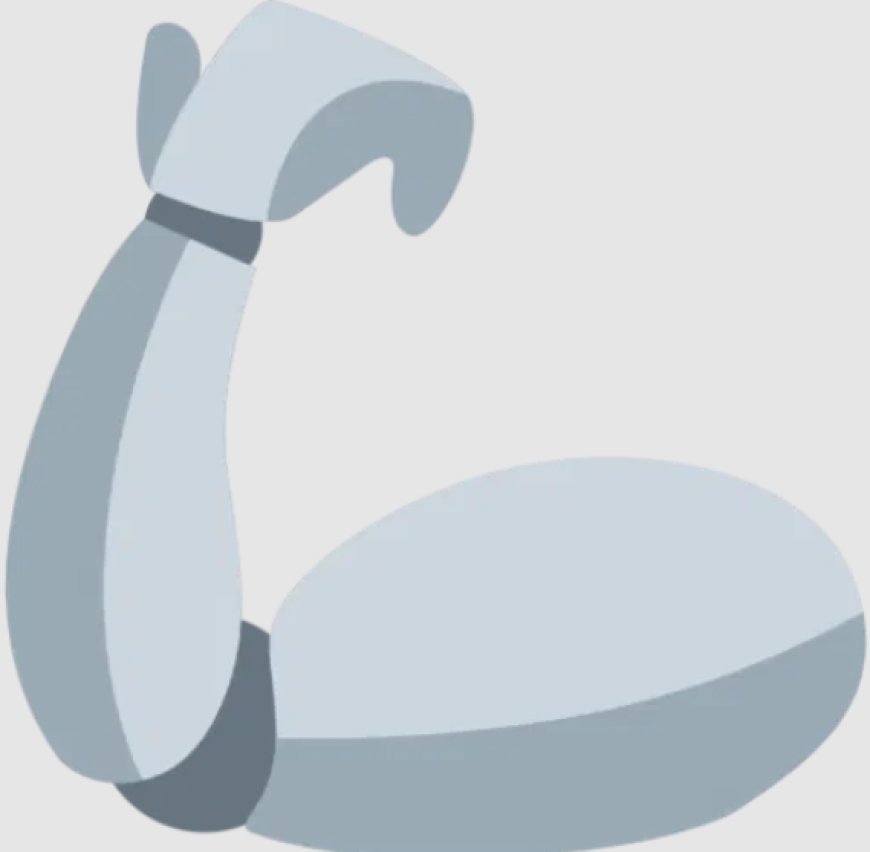 BlogBuster รีวิว AI เขียนบทความอัตโนมัติคืออะไร และใช้ยังไงให้ติด SEO