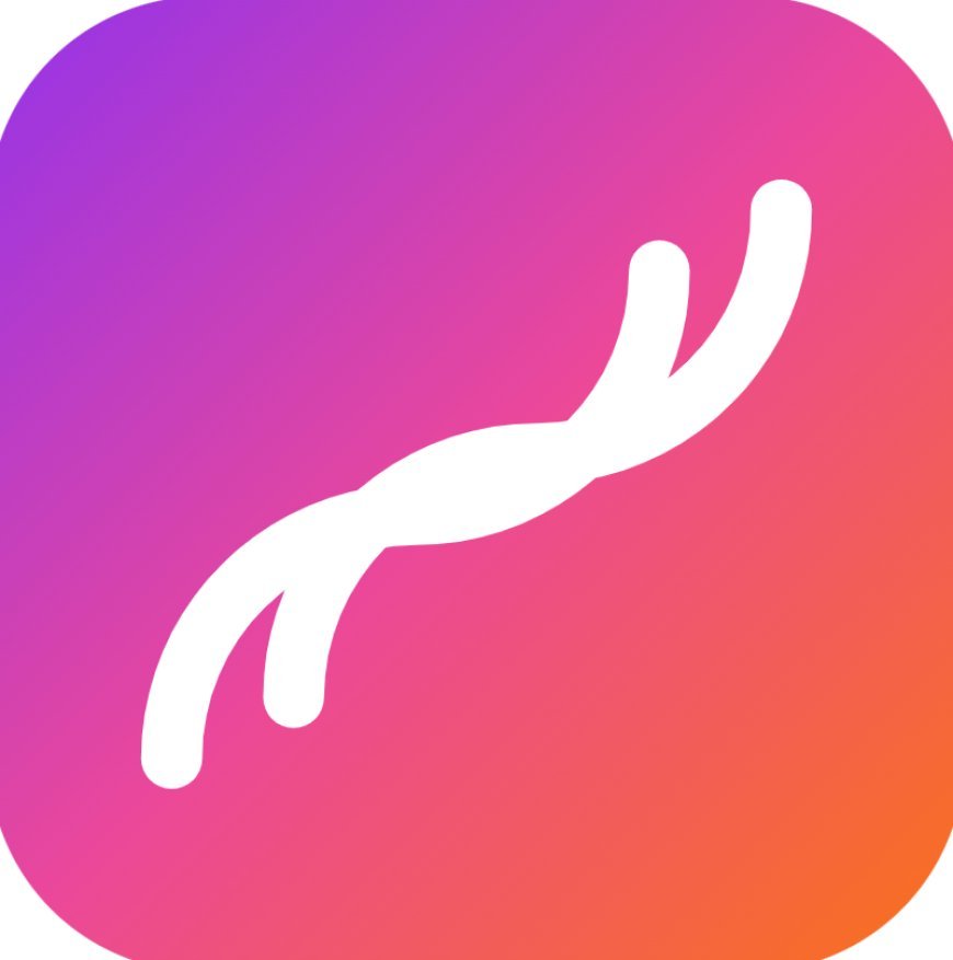 Sidewalk Social คืออะไร รีวิวเครื่องมือ AI ช่วยสร้างคอนเทนต์ Instagram สำหรับธุรกิจท้องถิ่น