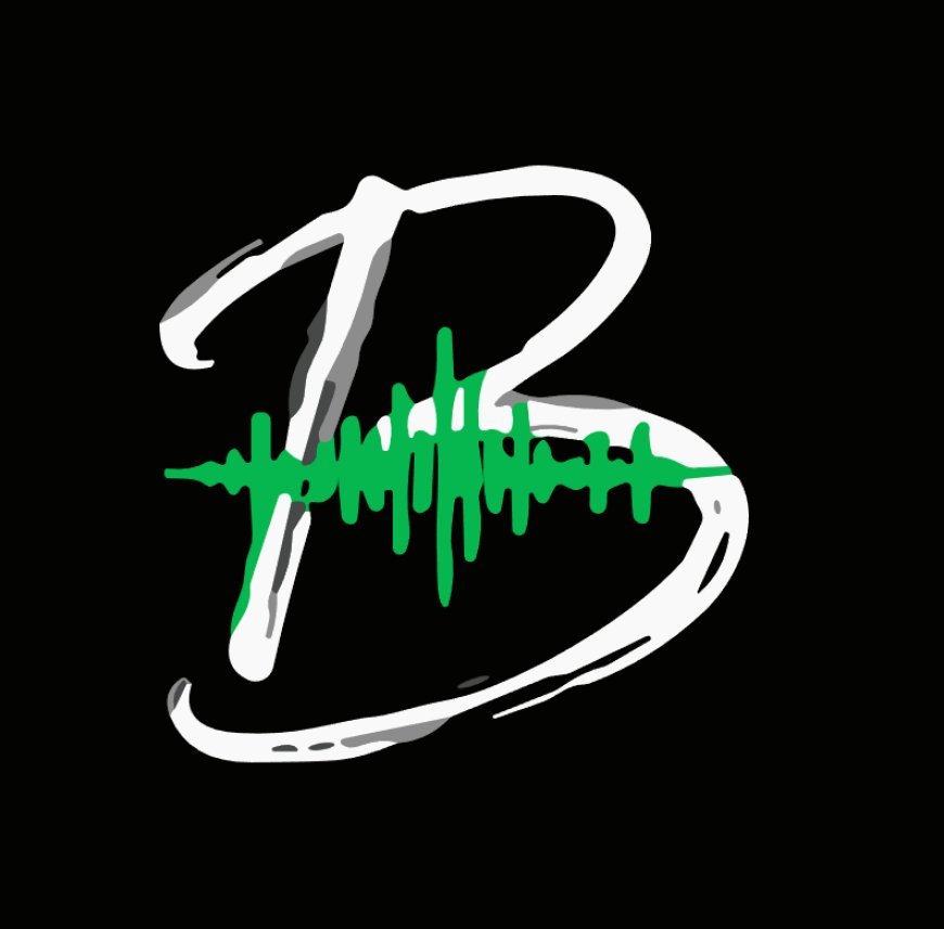 สร้างมิวสิกวิดีโอด้วย BeatViz AI คืออะไร ใช้ยังไง รีวิวแบบเข้าใจง่าย