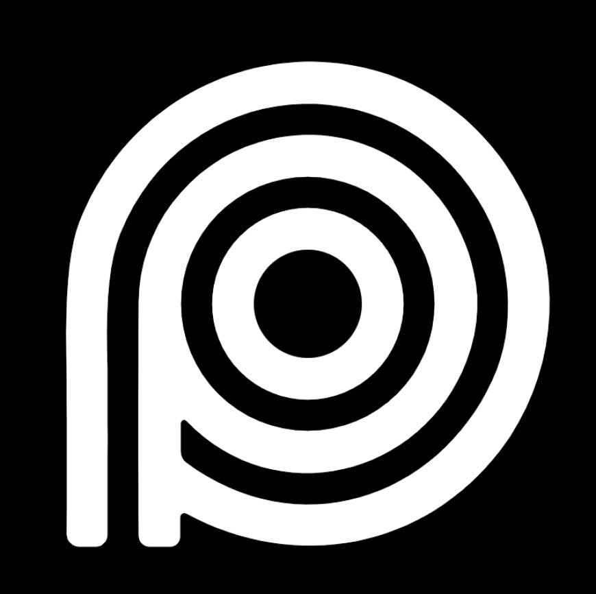 PNG AI คืออะไร รีวิวเครื่องมือสร้างภาพ PNG ด้วย AI ใช้ยังไงให้ได้ภาพสวย