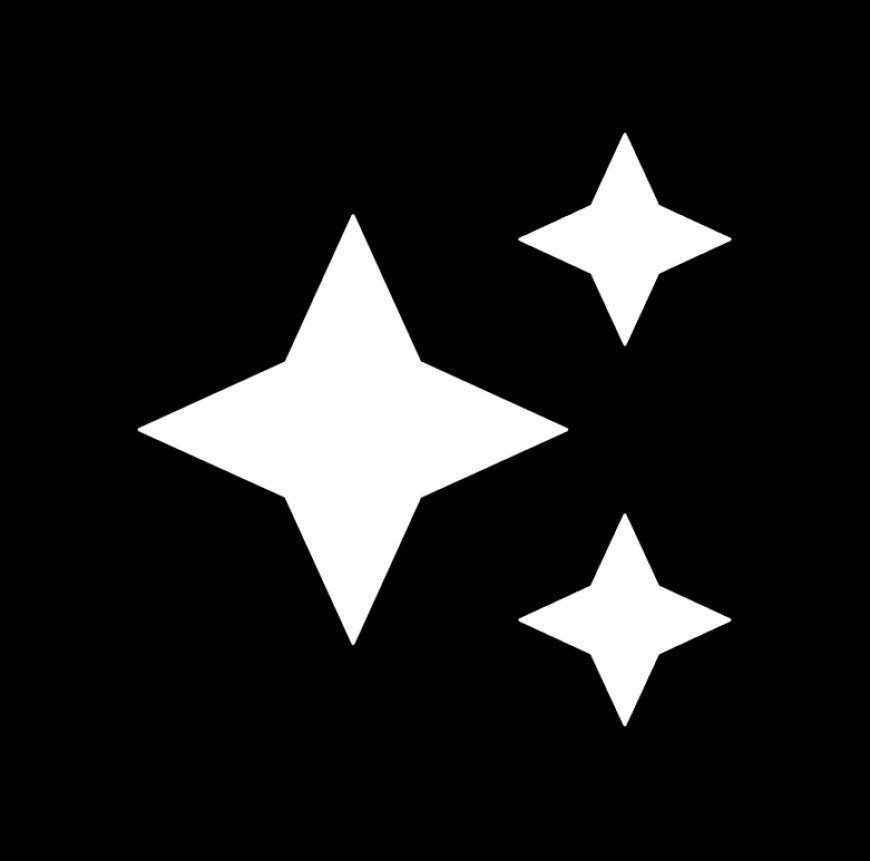 Relatable AI คืออะไร รีวิวเครื่องมือสร้างภาพนางแบบแฟชั่นใช้ยังไง