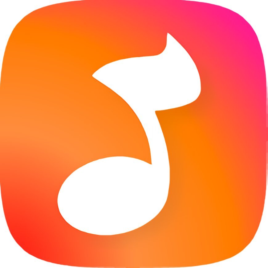 FreeMusic AI คืออะไร รีวิวการใช้งานเครื่องมือสร้างเพลงด้วยปัญญาประดิษฐ์