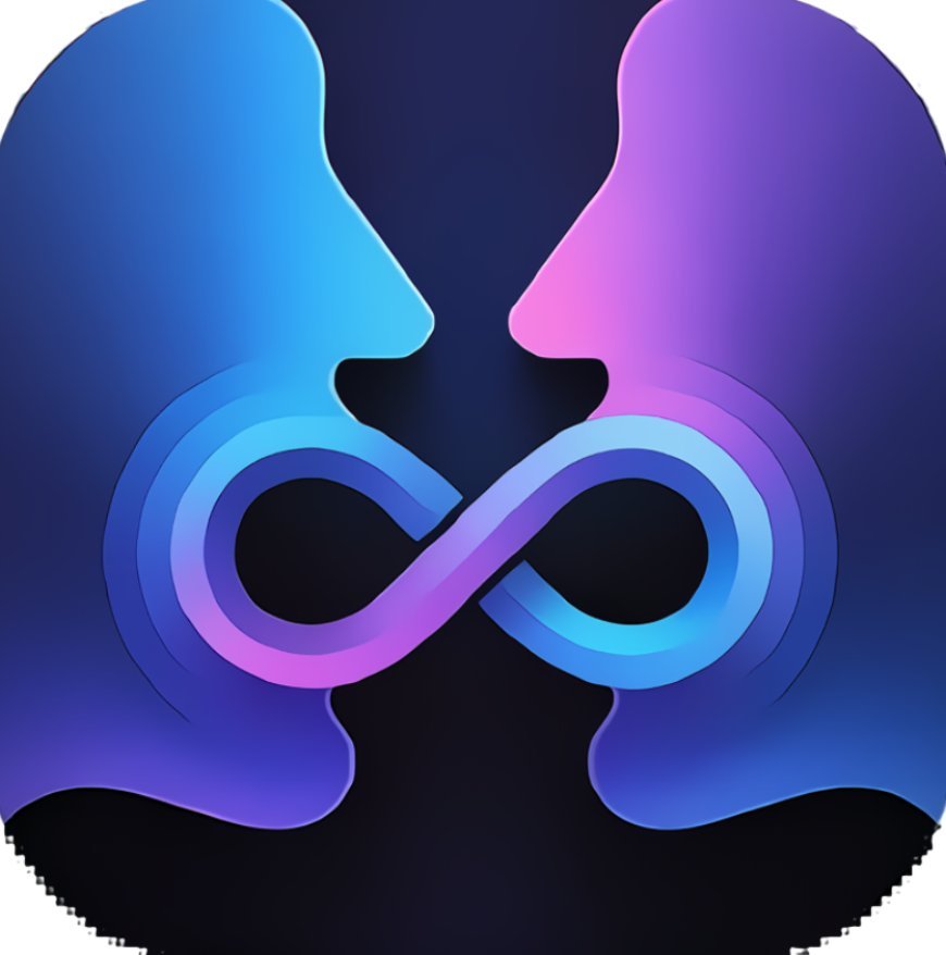 InfiniteTalk AI คืออะไร รีวิวเครื่องมือสร้างวิดีโอจากภาพนิ่งแบบลิปซิงค์แม่นยำ