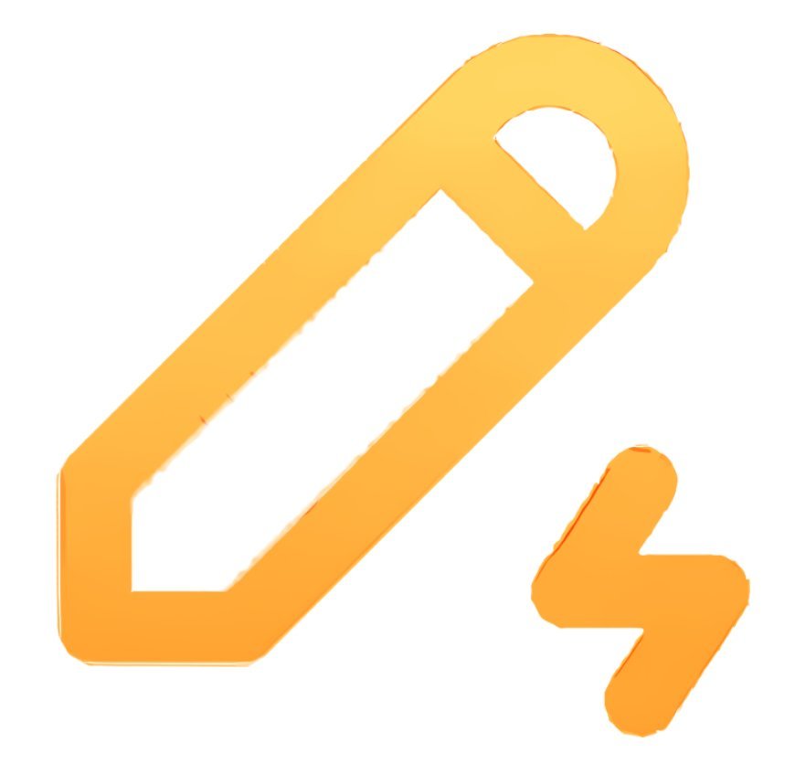 Uppercopy คืออะไร รีวิวเครื่องมือทำคอนเทนต์ด้วย AI ใช้งานยังไงให้ได้ผลจริง