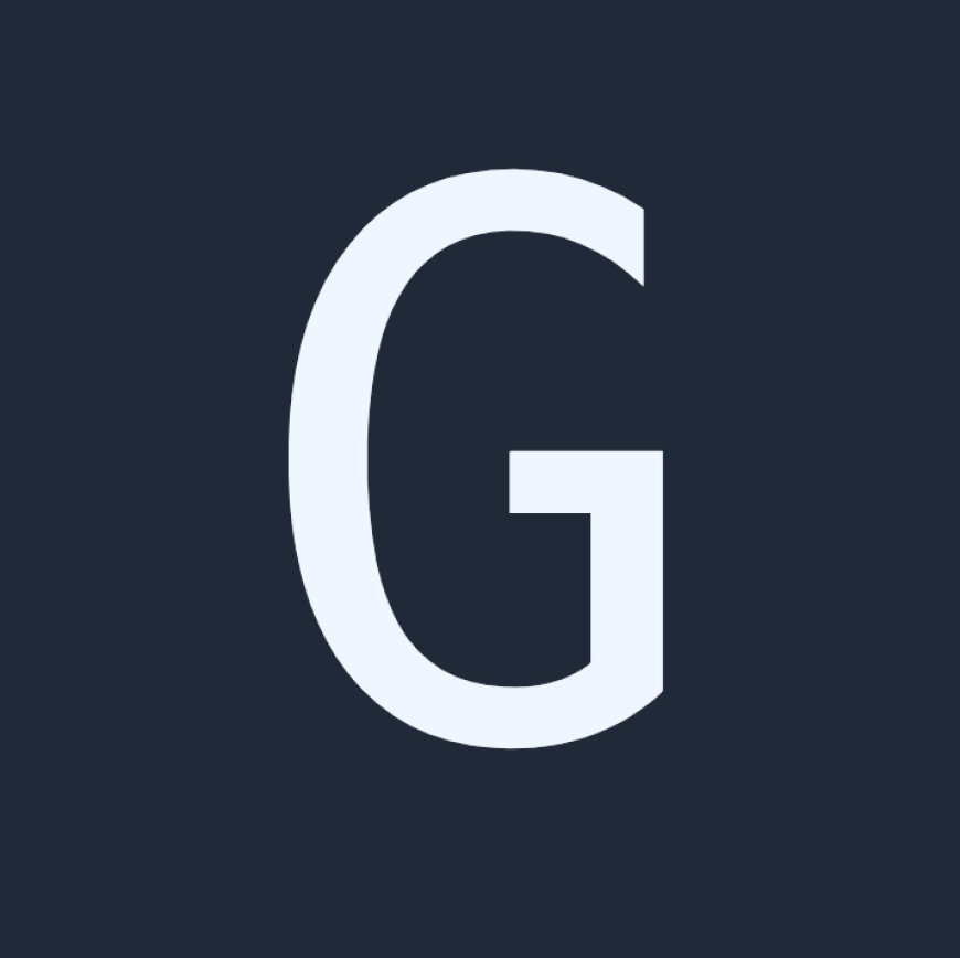 ควบคุม Mac ด้วย GoatRemote คืออะไร รีวิวการใช้งานและวิธีใช้ด้วยเสียงและมือถือ