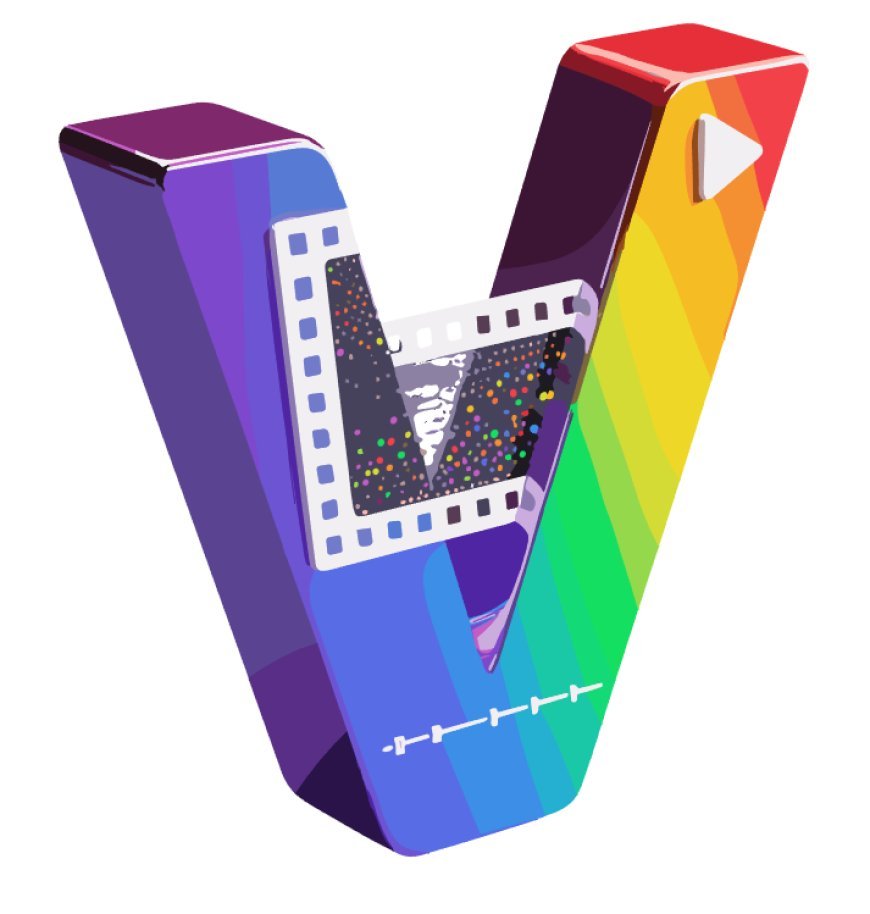 สร้างวิดีโอด้วย AI คืออะไร วิธีใช้ LetsMkVideo ทำคลิปแบบง่ายและเร็ว