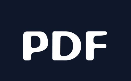 แปลงสเตทเมนต์ PDF เป็น Excel ด้วย AI คืออะไร และใช้งานยังไง