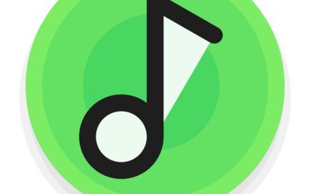 AnyMusic คืออะไร รีวิวแพลตฟอร์มทำเพลงด้วย AI ใช้ยังไงให้ได้ผลงานแบบมืออาชีพ